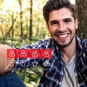 Bingo.com-Casino5