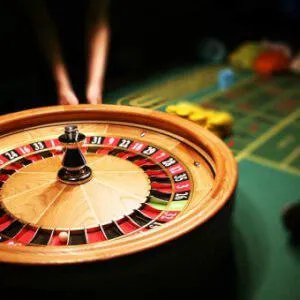 Live Casino3