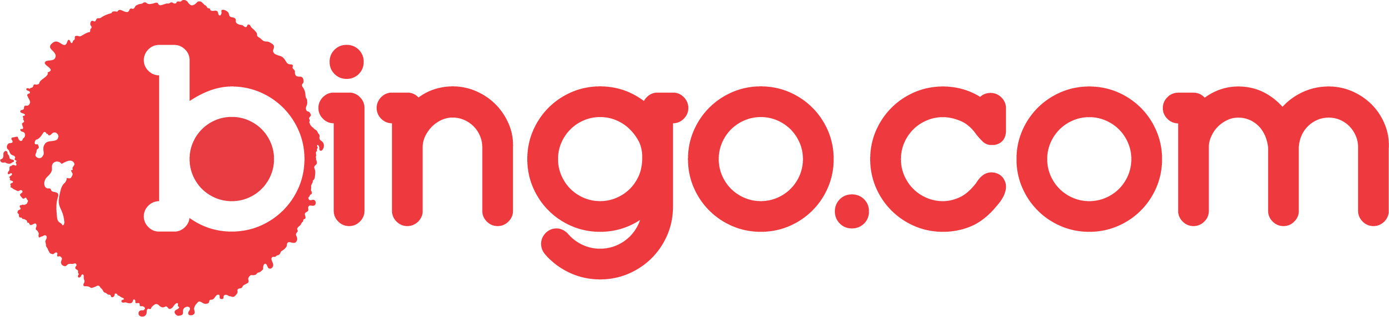 bingocasino.pro